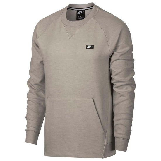 Nike Ανδρικό φούτερ